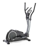 Slika Eliptik Toorx ERX-80