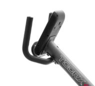 Slika Sedeče sobno kolo Toorx  BRX-R95 Comfort