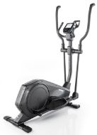 Slika Eliptik Kettler Optima 200