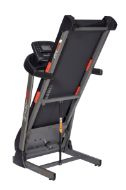 Slika Tekalna steza Everfit TFK-650