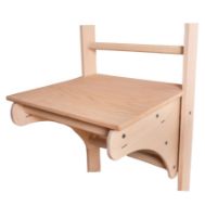 Slika Dodatek za letvenik BenchK 110 BenchTop