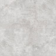 Slika HPL mizna plošča Kettler HKS 160 x 95 cm