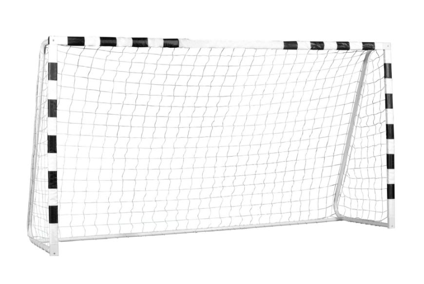 Slika Nogometni gol Legoni Soccer Square 300 cm 