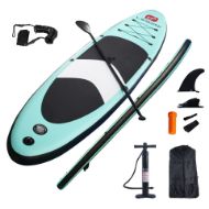 Slika Sup LEGONI WAVE 12.0", 366 cm