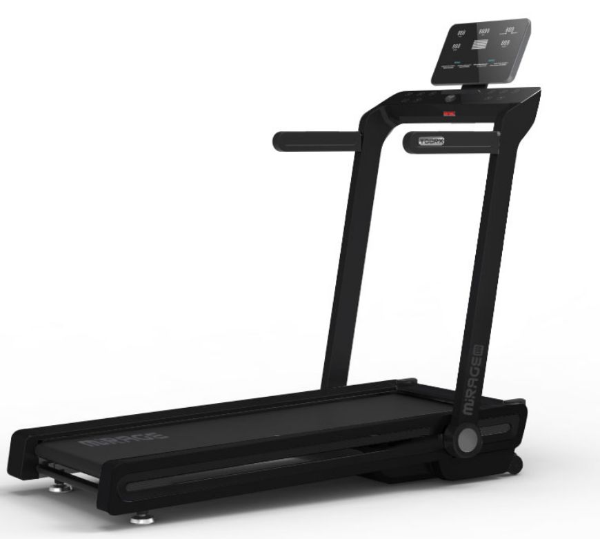 Slika Tekalna steza Toorx Mirage C60
