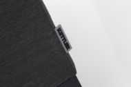 Slika Kotni sedež Kettler Ego Modular anthracite