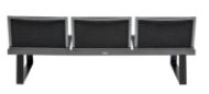 Slika Klop Kettler Ramus Modular