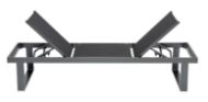 Slika Klop Kettler Ramus Modular