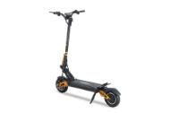 Slika EGONI električni skiro S66.1