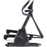 Slika Eliptik NordicTrack X16