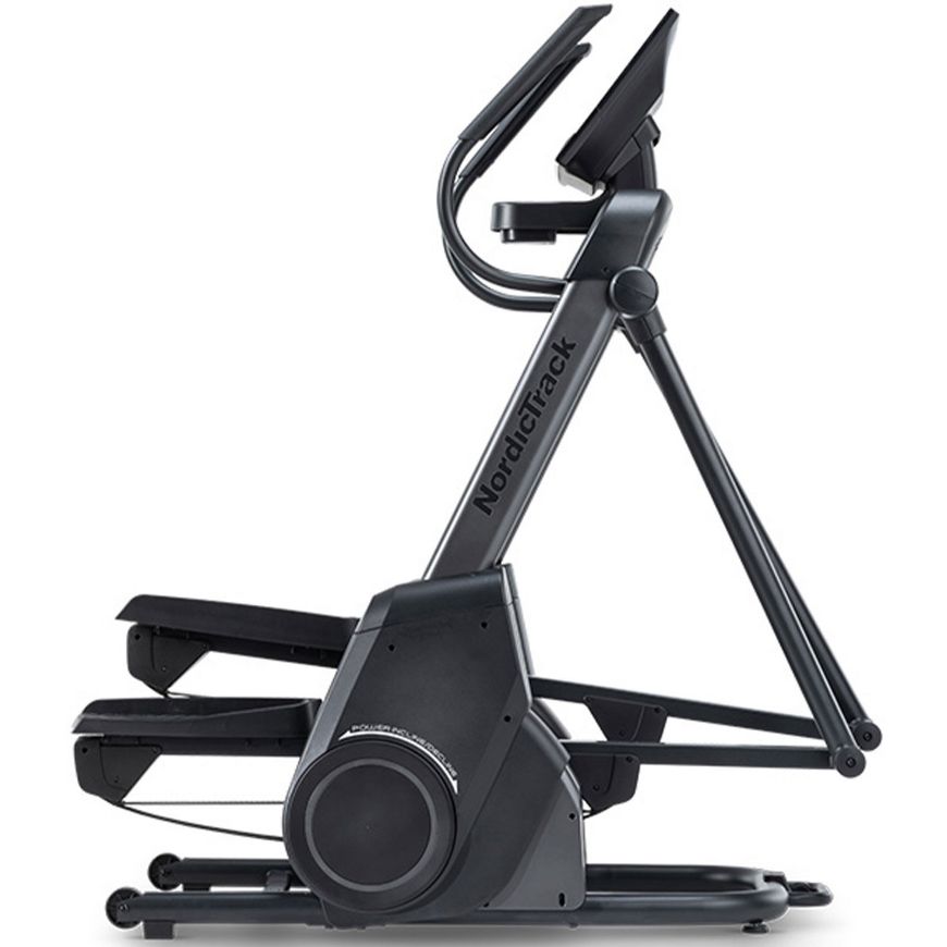 Slika Eliptik NordicTrack X16