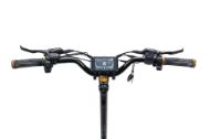 Slika EGONI električni skiro S66+