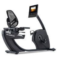 Slika Sedeče sobno kolo NordicTrack GX10