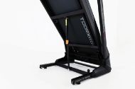 Slika Tekalna steza Toorx TRAVELLER PLUS