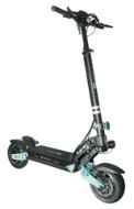 Slika EGONI električni skiro S46