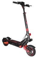 Slika EGONI električni skiro S27