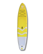 Slika Sup LEGONI MARINE 12.0", 366 cm